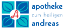 andreas-apotheke Partnerprogramm