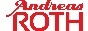 Andreas Roth Kartenlegen Partnerprogramm