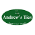 andrewsties.com Partnerprogramm