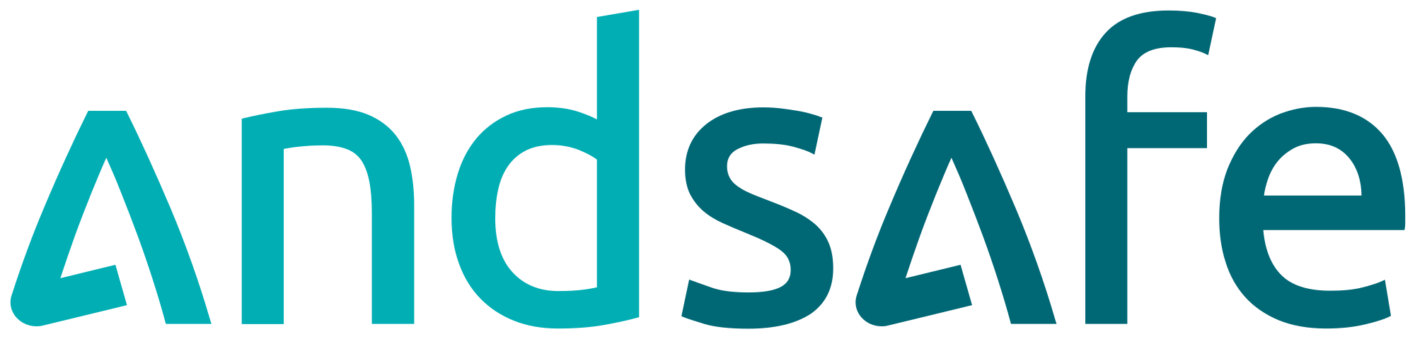andsafe Partnerprogramm