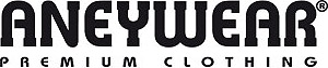 aneywear.com Partnerprogramm