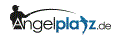 angelplatz.de Partnerprogramm