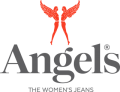 Angels Jeans Partnerprogramm