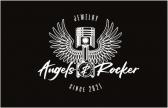 Angels & Rocker Partnerprogramm