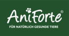 AniForte Partnerprogramm