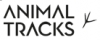 animaltracks.de Partnerprogramm