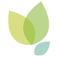Animal Tree Partnerprogramm