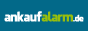 ankaufalarm.de Partnerprogramm