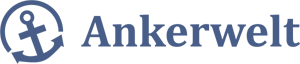 ankerwelt.com Partnerprogramm