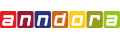 anndora.de Partnerprogramm