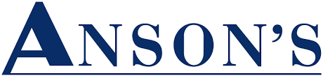 Ansons Partnerprogramm