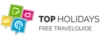 Antalya Free Travelguide Partnerprogramm