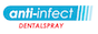 anti-infect.de Partnerprogramm