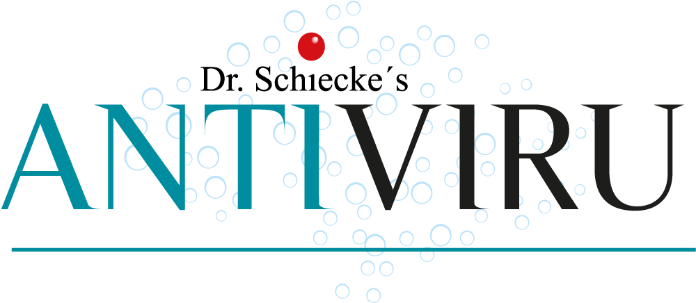 Antiviru Partnerprogramm