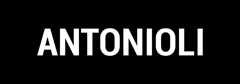 Antonioli Partnerprogramm