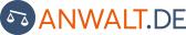 anwalt.de Partnerprogramm