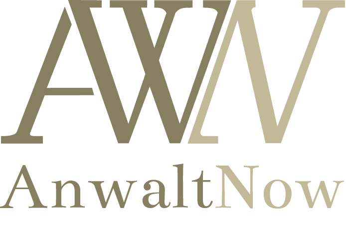 anwaltnow.de Partnerprogramm