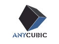AnyCubic Partnerprogramm