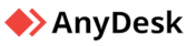 anydesk DE Partnerprogramm