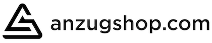Anzugshop Partnerprogramm