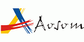 aosom.de Partnerprogramm