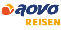 aovo.de Partnerprogramm