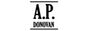 ap-donovan.com Partnerprogramm