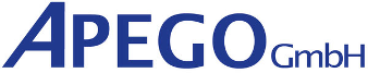 apego-shop.com Partnerprogramm