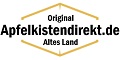apfelkistendirekt.de Partnerprogramm