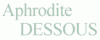 aphrodite-dessous.de Partnerprogramm
