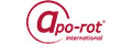 apo-rot AT Partnerprogramm