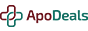 ApoDeals.de Partnerprogramm