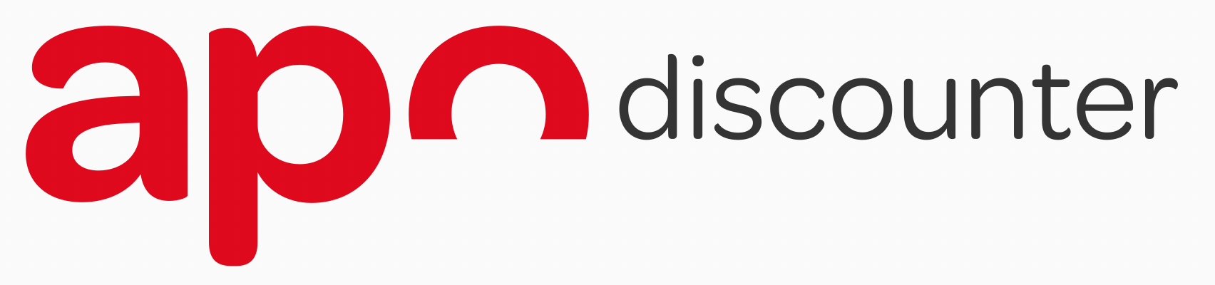 apodiscounter.de Partnerprogramm