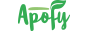 Apofy Partnerprogramm