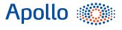 Apollo Partnerprogramm