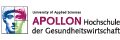 apollon-hochschule.de Partnerprogramm