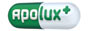 apolux.de Partnerprogramm
