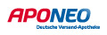 aponeo.de Partnerprogramm