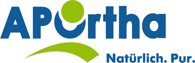 aportha.de Partnerprogramm