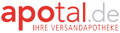 apotal.de Partnerprogramm
