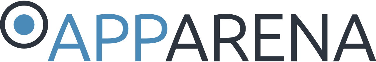 app-arena.com Partnerprogramm