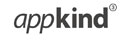 appkind.de Partnerprogramm