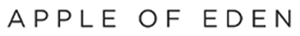 Apple of Eden Partnerprogramm