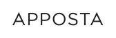 Apposta Partnerprogramm