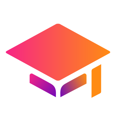 apprex Partnerprogramm