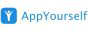 appyourself.net Partnerprogramm