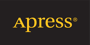 Apress Partnerprogramm