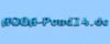 aqua-pond24.de Partnerprogramm
