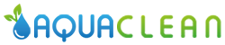 AquaClean Wasserfilter Partnerprogramm