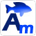 aquamega.de Partnerprogramm